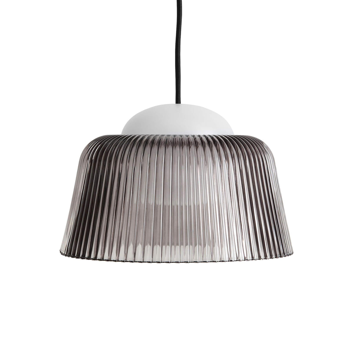 HAY Brim Pendant Light
