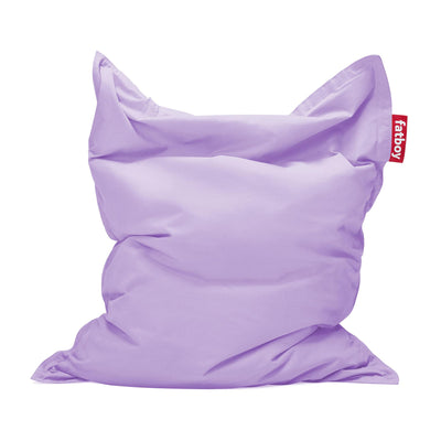 Fatboy Original Stonewash Beanbag