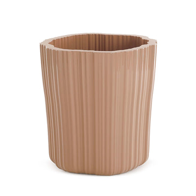 Kartell Corteza Cachepot Tall