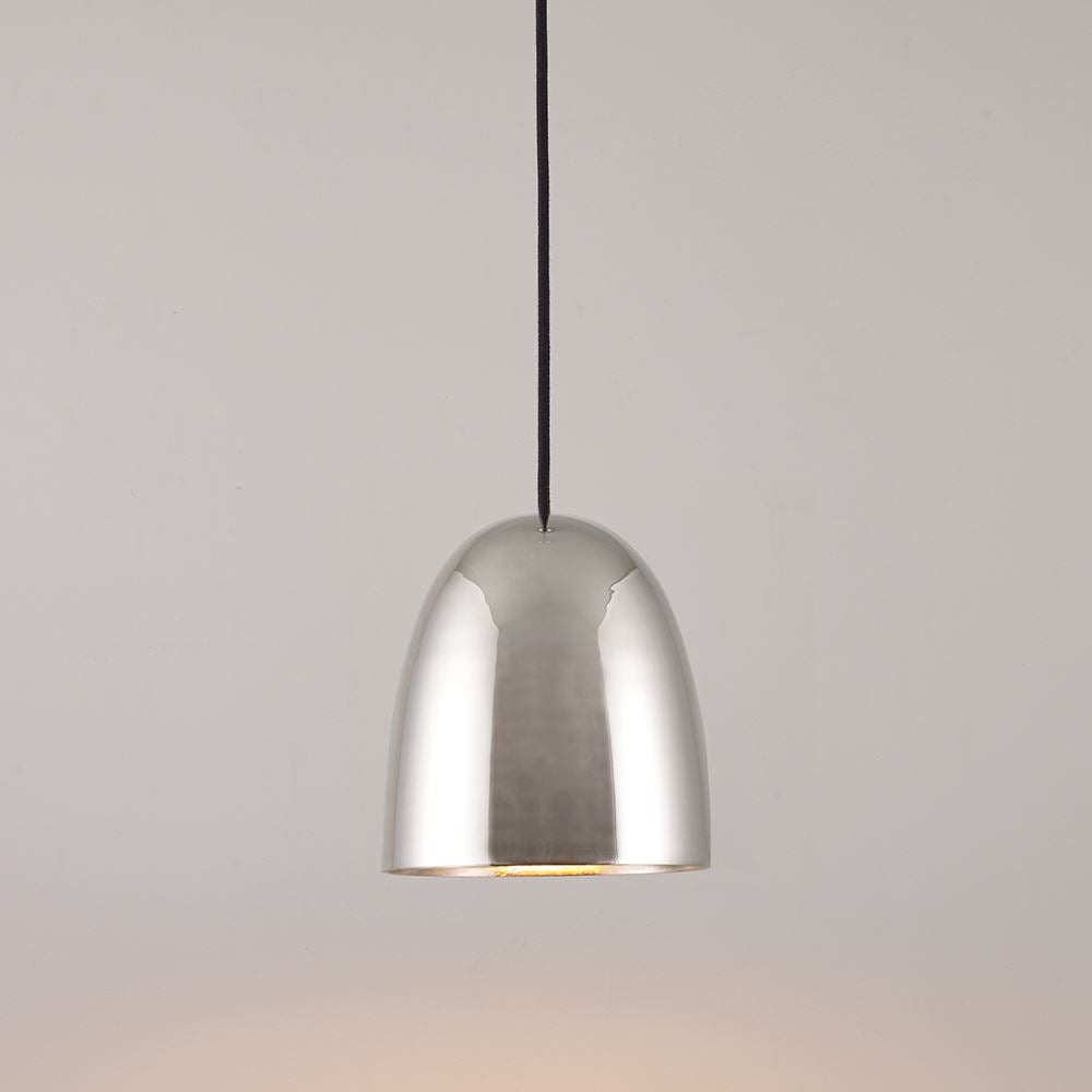 Original BTC Stanley Pendant Light