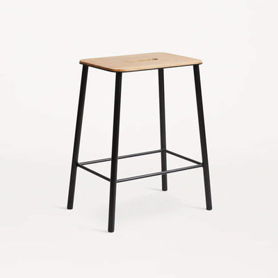 Frama Adam Stool