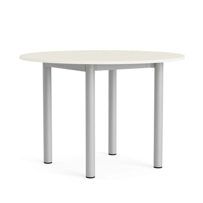 HAY Annex Dining Table Round