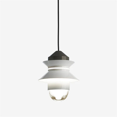Marset Santorini Outdoor Pendant Light