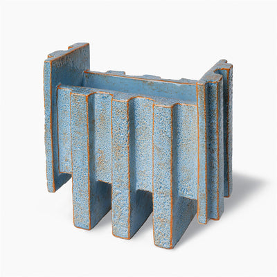 Bitossi Patricia Urquiola Merlate Vase