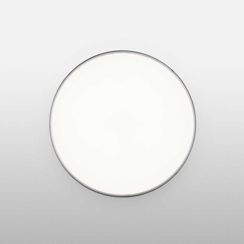 Flos Clara Wall / Ceiling Light