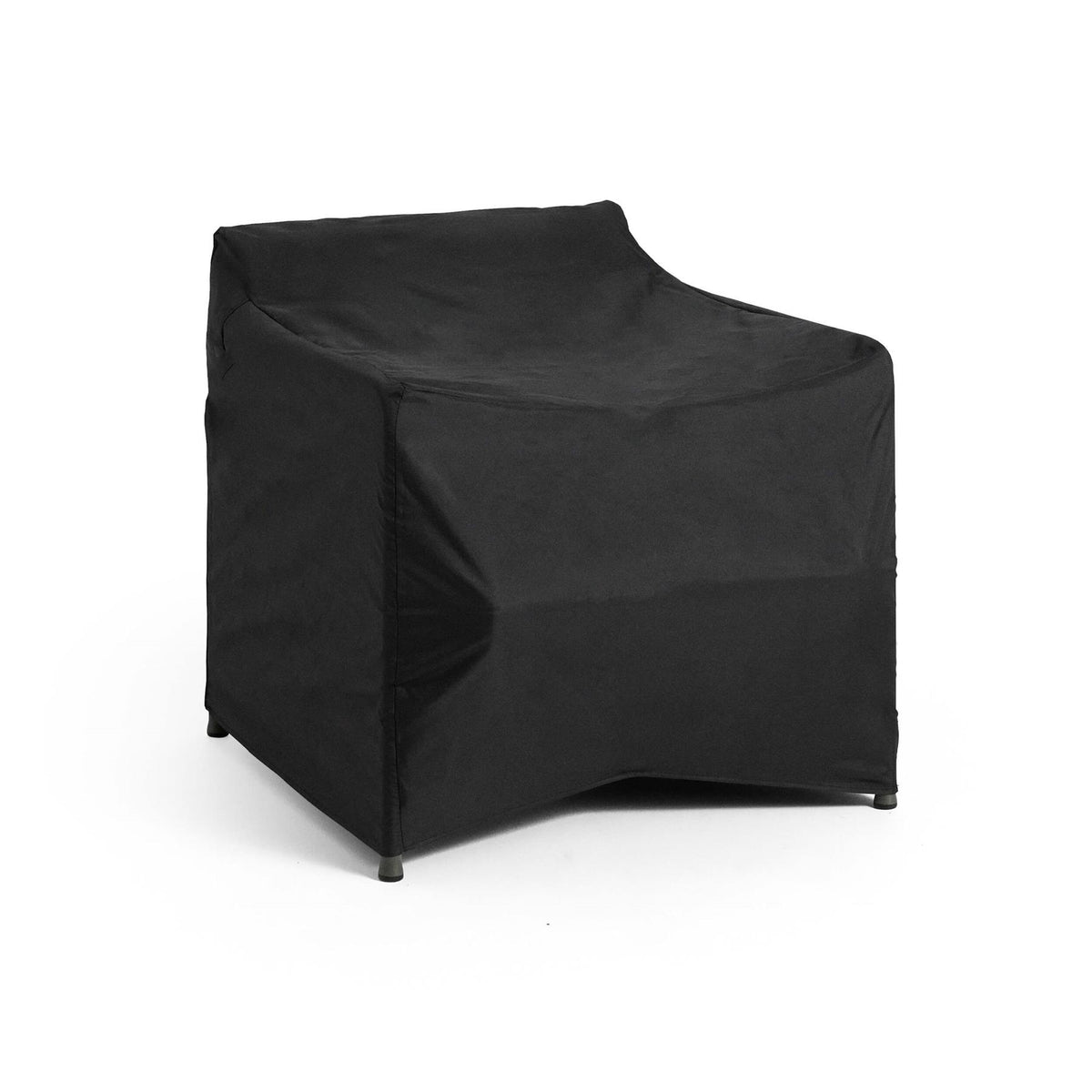 HAY Palissade Covers