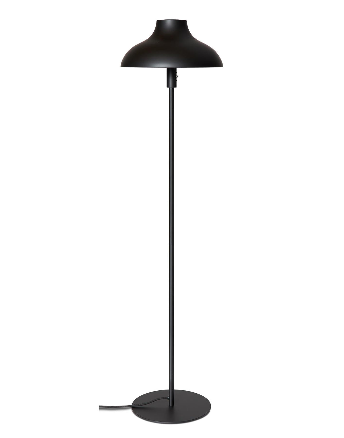 RUBN Bolero Floor Light