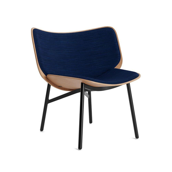 HAY Dapper Lounge Chair | Holloways of Ludlow