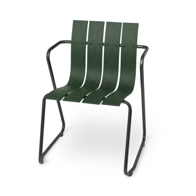 Mater Design Ocean Garden Chair