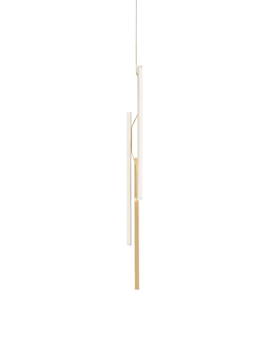 Vibia Halo Jewel Pendant