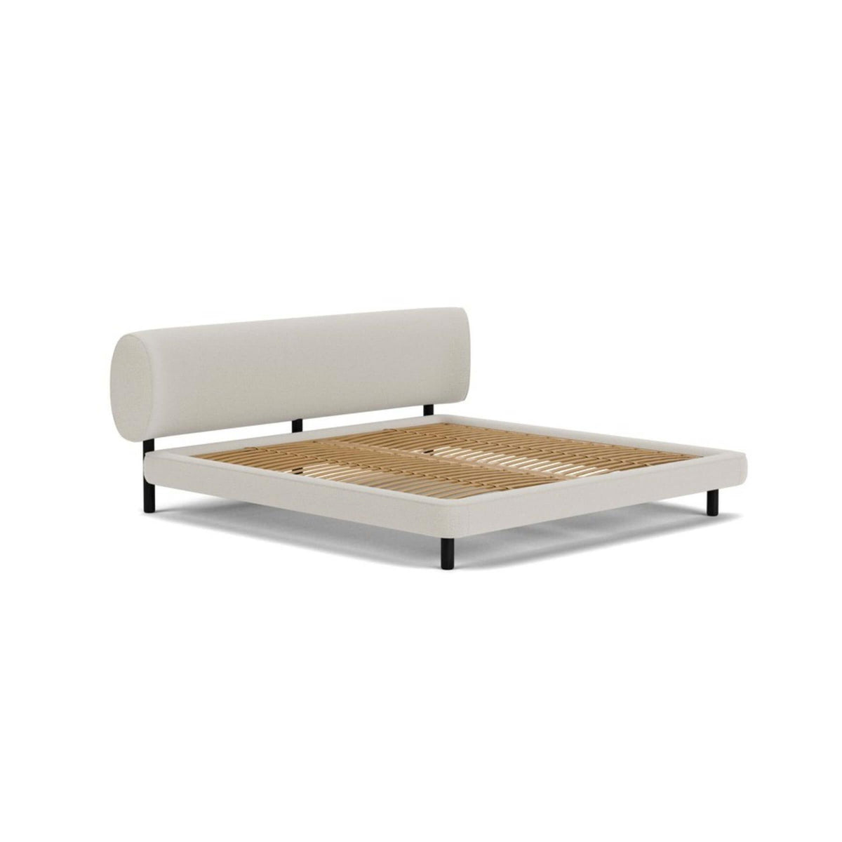 The Conran Shop Arbor Super King Size Bed