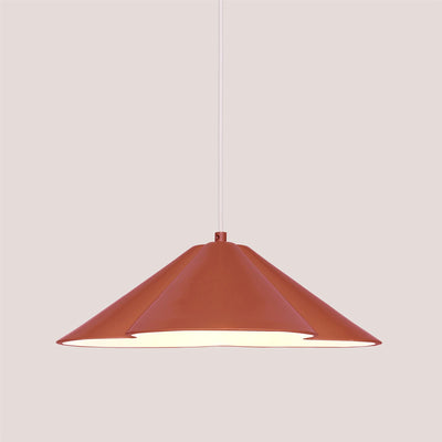 Patricia Lobo Suri Pendant Light