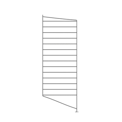 String Furniture String Floor Panels