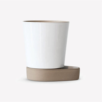 Case Furniture Sip Plant Pot