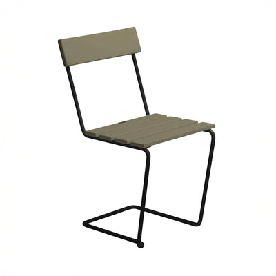Grythyttan Stalmobler Outdoor Chair 1