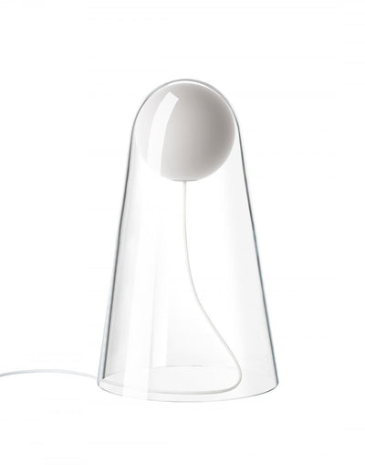 Foscarini Satellight Table Lamp
