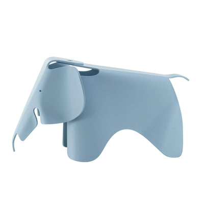Vitra Eames Elephant RE