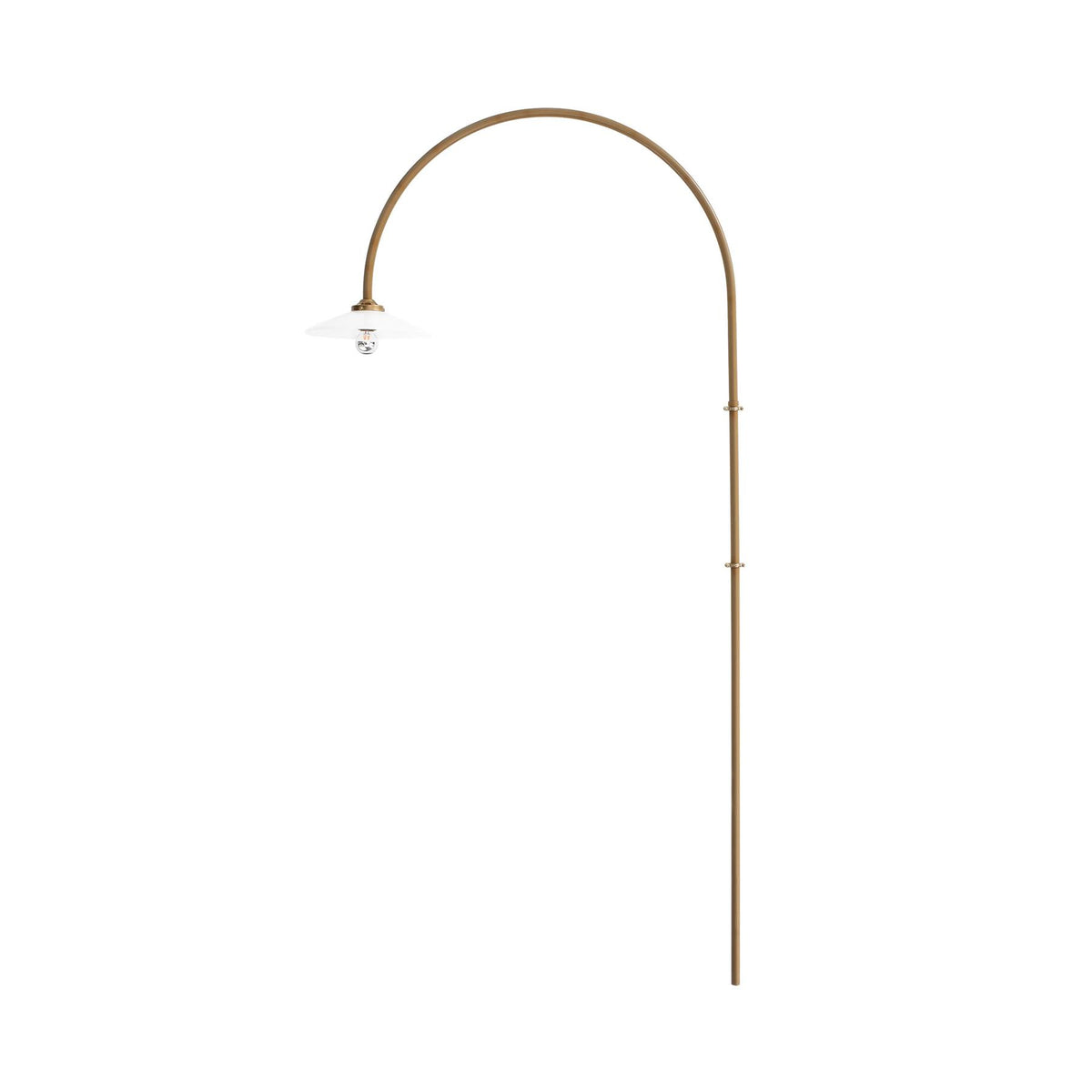 Valerie Objects Hanging Wall Light No.2