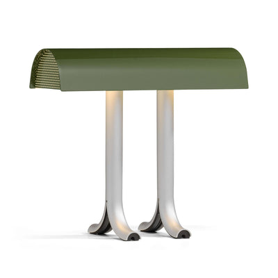 HAY Anagram Table Lamp