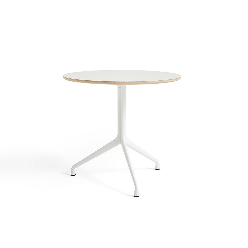 HAY About A Dining Table 20