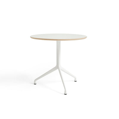 HAY About A Dining Table 20