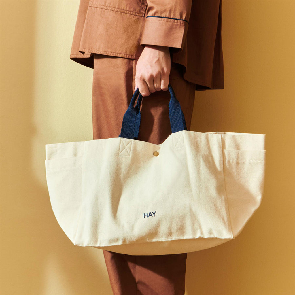 HAY Weekend Bag (Organic), Small