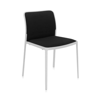 Kartell Audrey Soft Chair