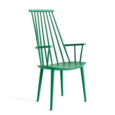 HAY J110 Chair