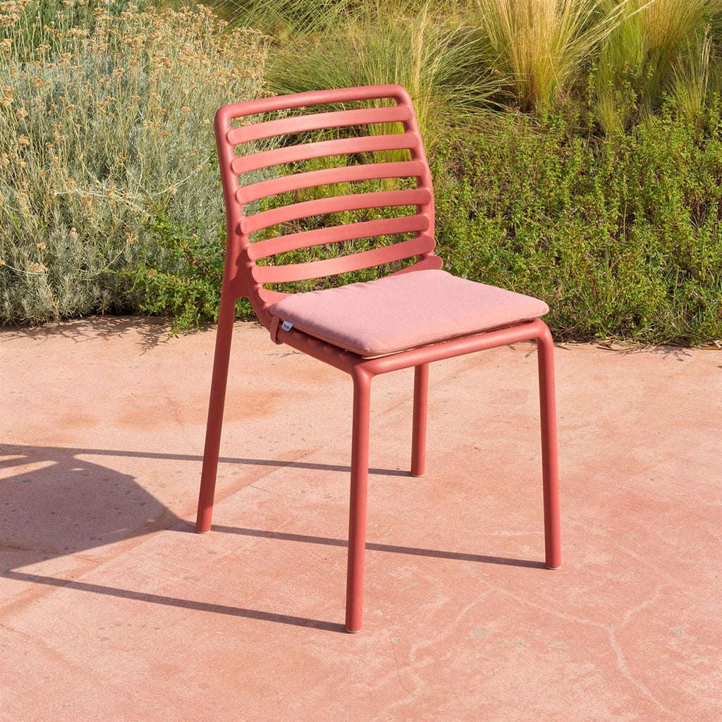 Nardi Doga Bistrot Outdoor Chair