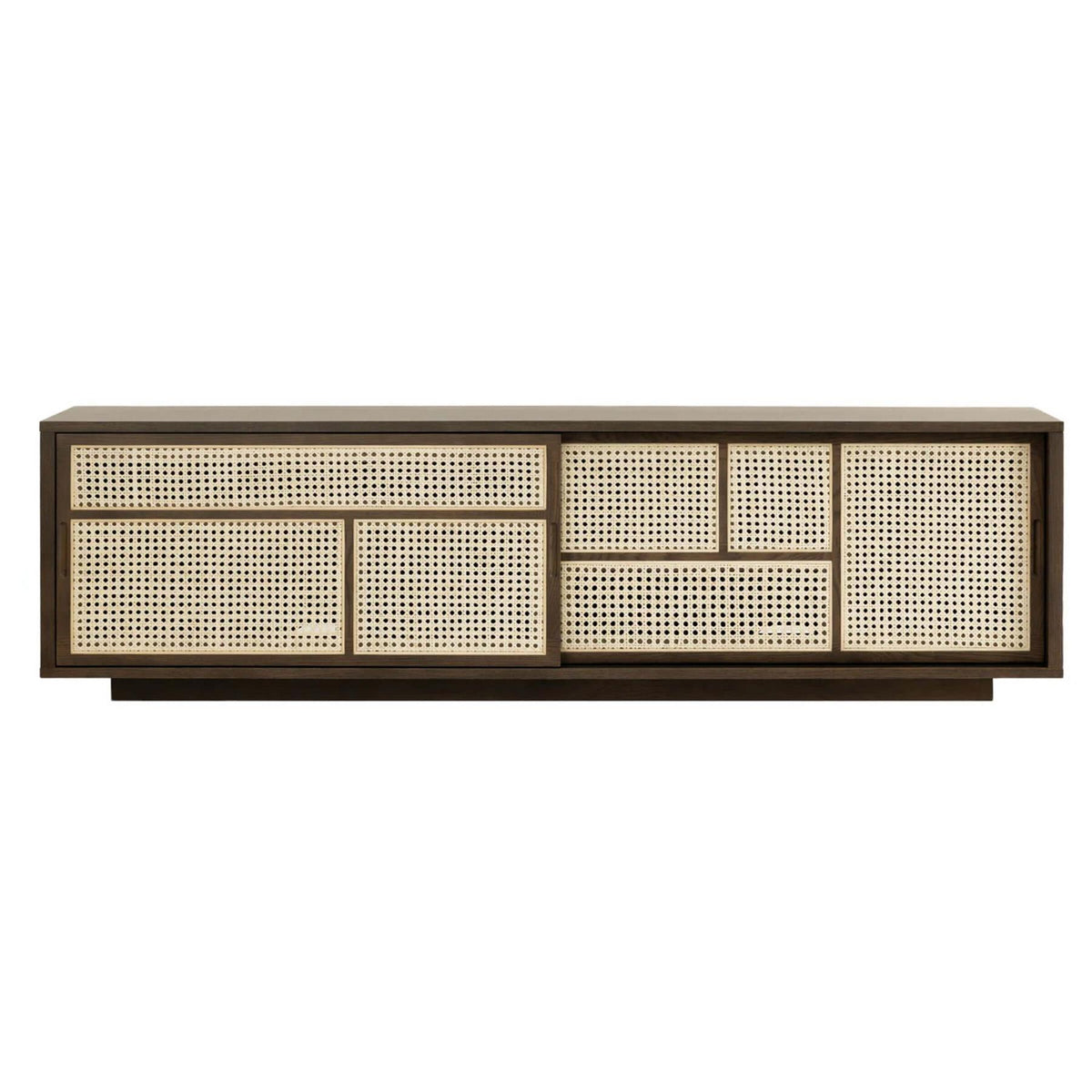 Design House Stockholm Air Sideboard