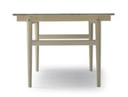 Carl Hansen & Son CH327 Dining Table