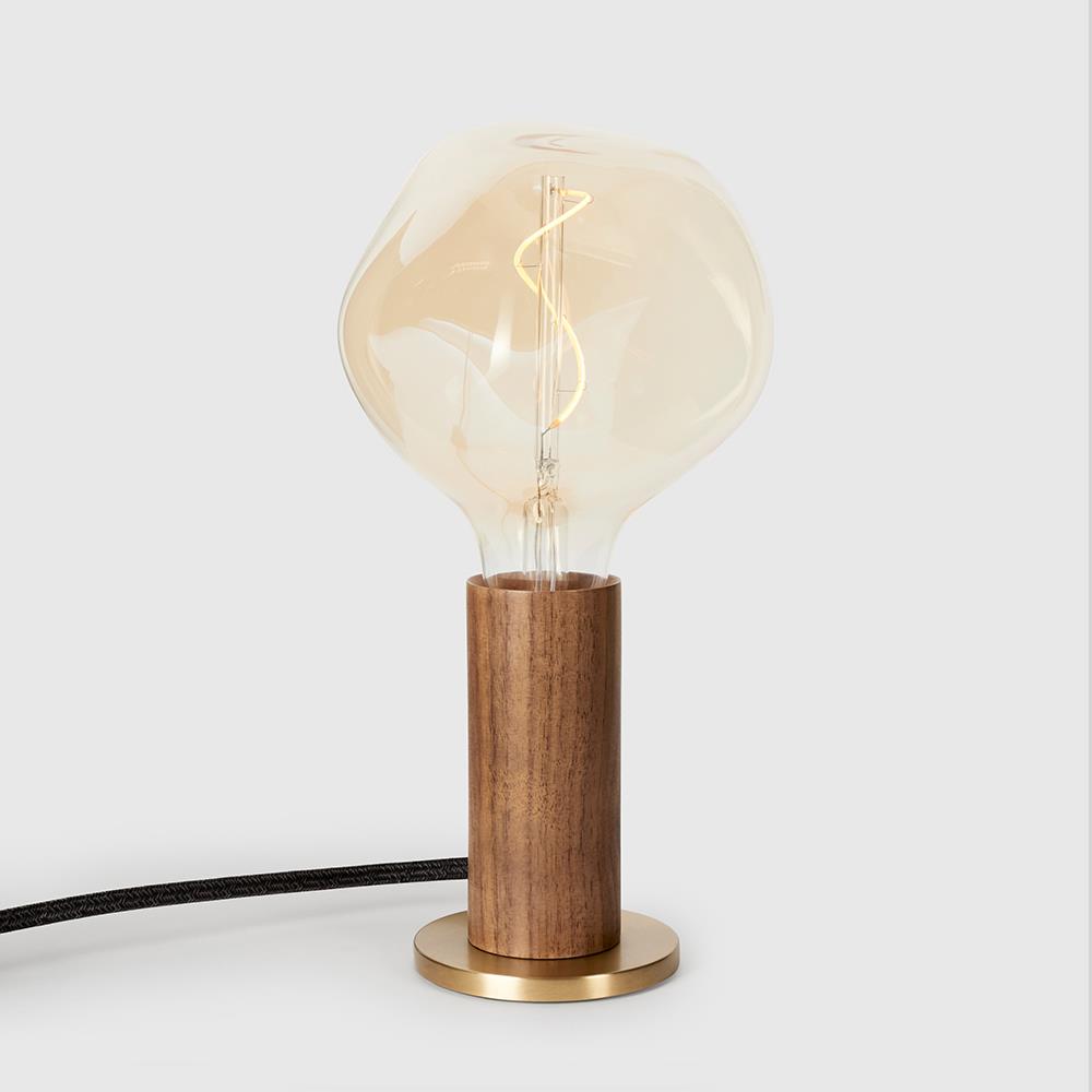 Tala Knuckle Table Lamp