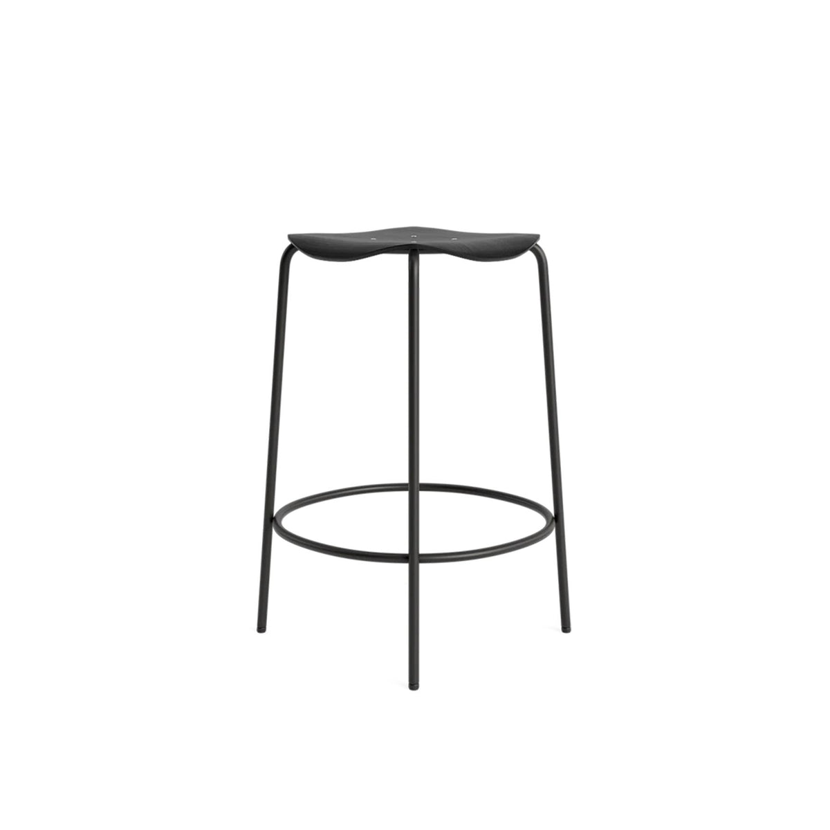 MAKE nordic Ugo Stool