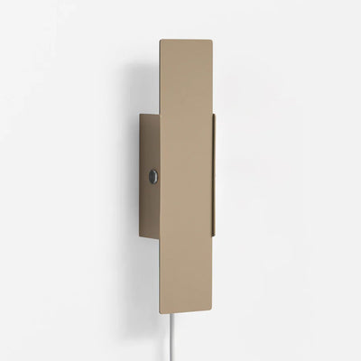 Moebe Wall Lamp