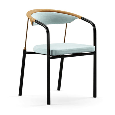 OneCollection Chairman Anniversary Dining Chair