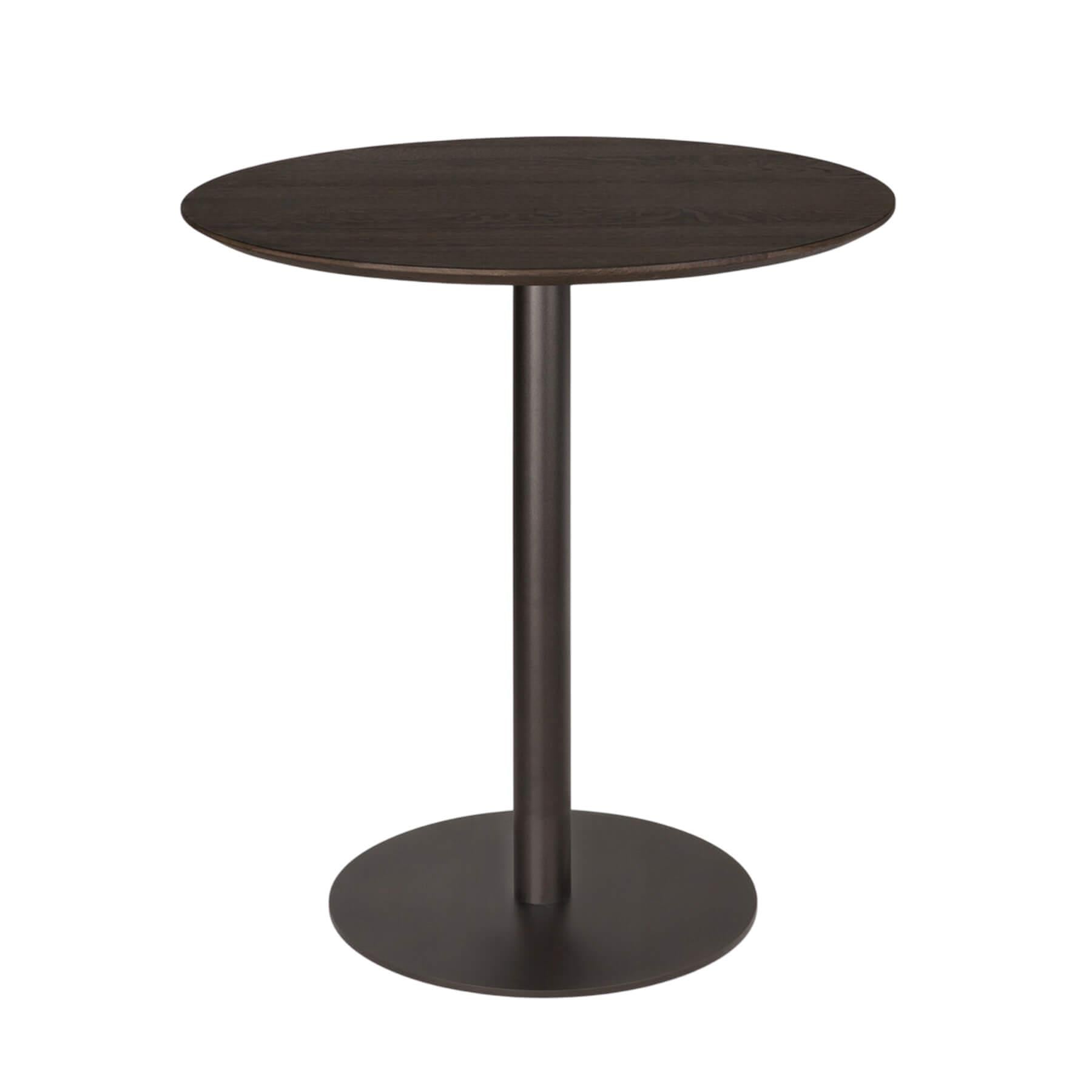 HAY Terazzo Table - Round | Holloways of Ludlow