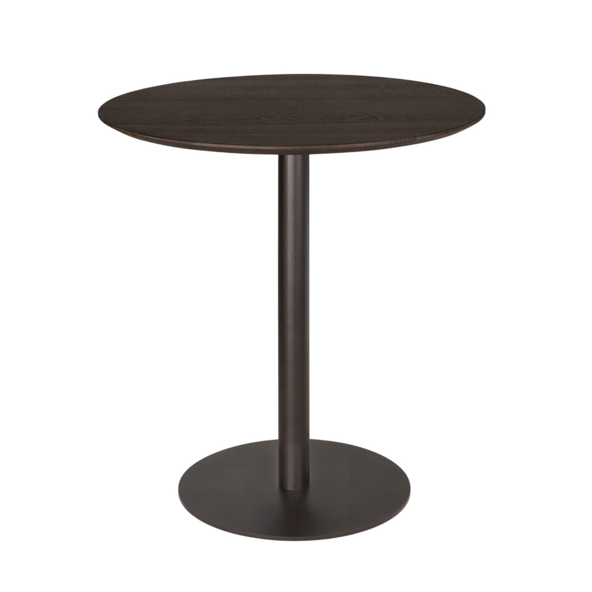 Ethnicraft Blend Dining Table