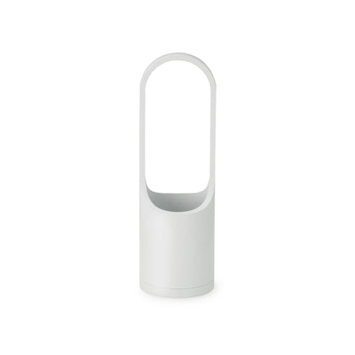 Normann Copenhagen Reb Lamp Ceiling Loop
