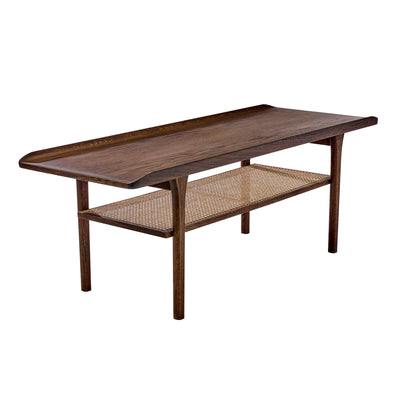 Aakjaer Furniture No.25 Coffee Table