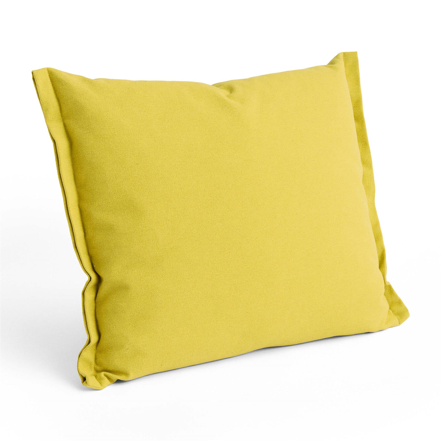 HAY Plica Cushion | Holloways of Ludlow