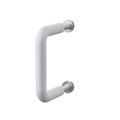 String Furniture Centre Centre U-Handle