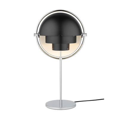GUBI Multi-Lite Table Lamp