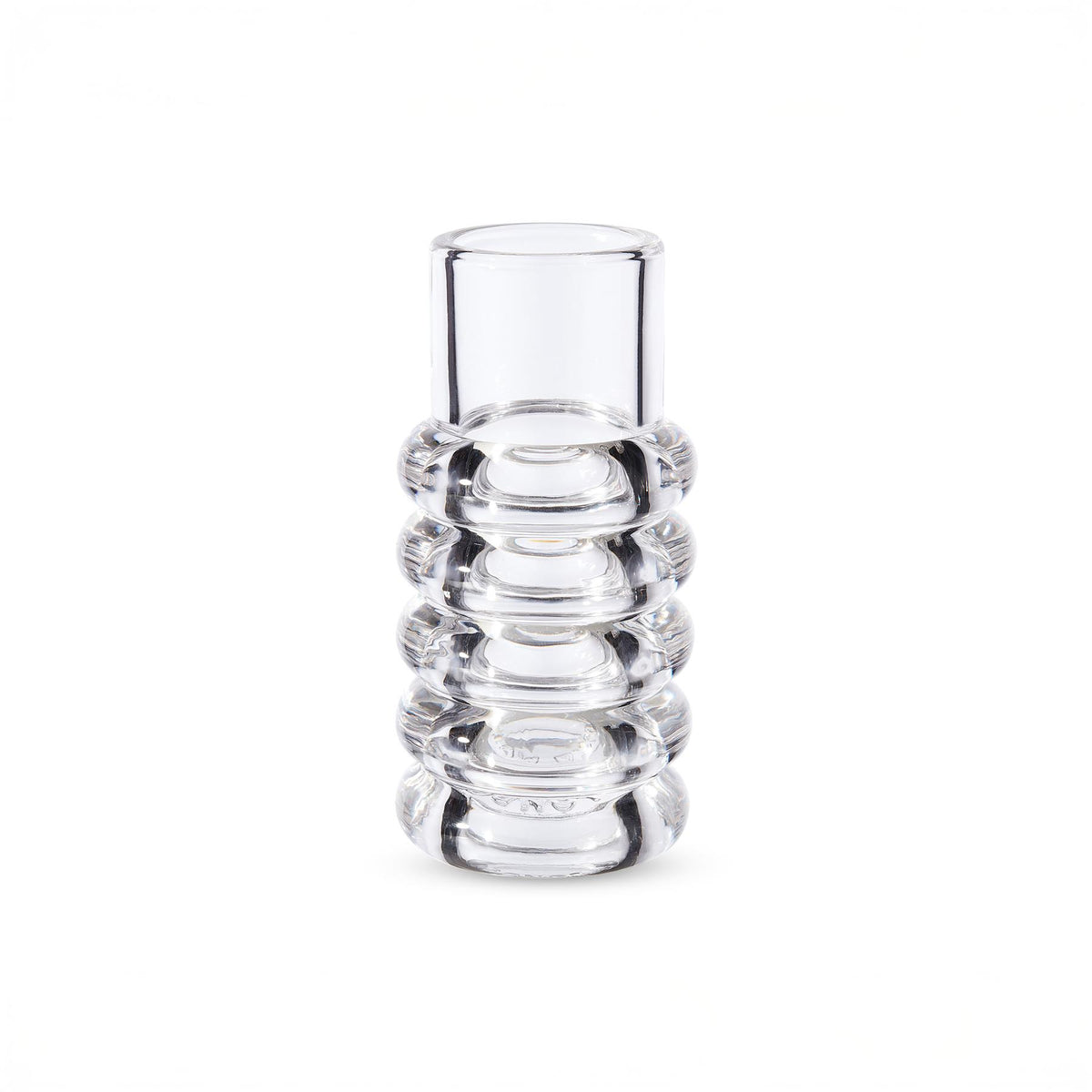 Tom Dixon Press Vase