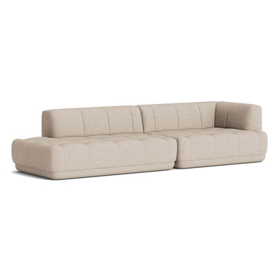 HAY Quilton Sofa Combination 10