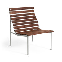 HAY Traverse Outdoor Lounge Chair