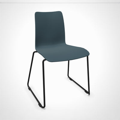 Andersen Furniture Mood Tube Chair
