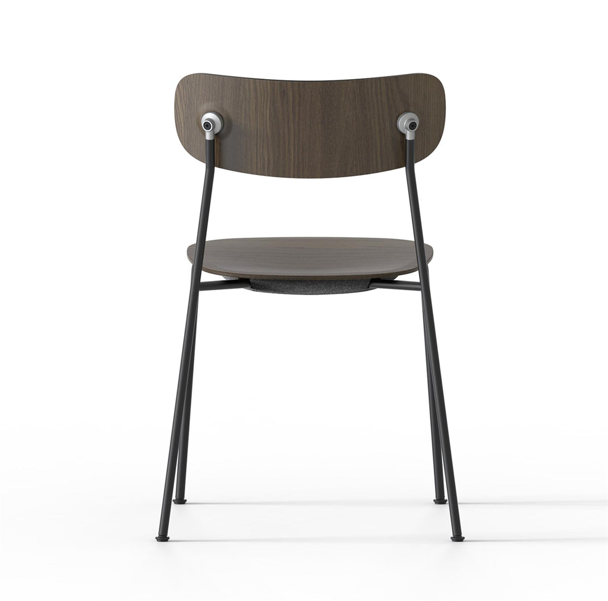 Andersen Furniture Scope Chair
