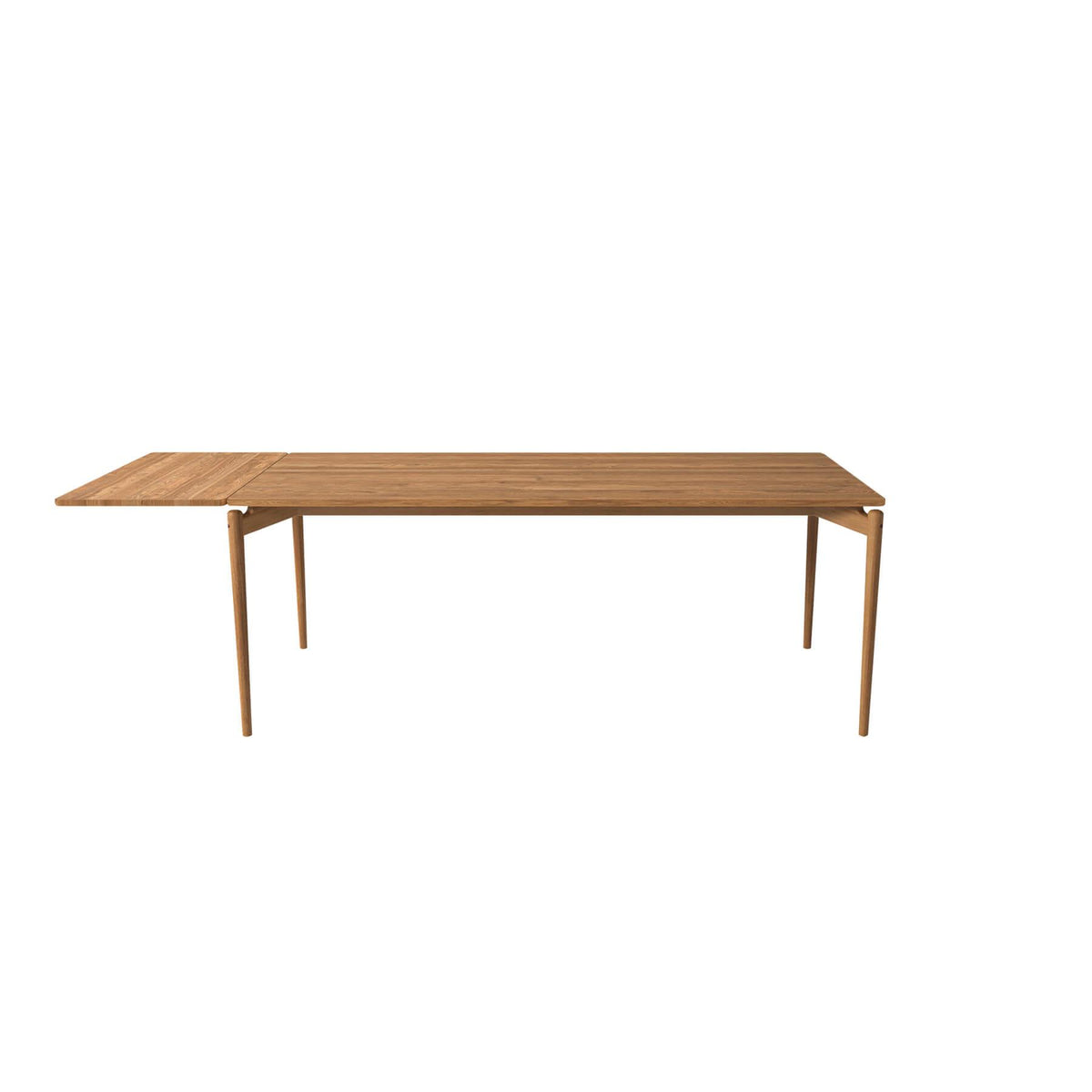 Bruunmunch Pure Extendable Dining Table