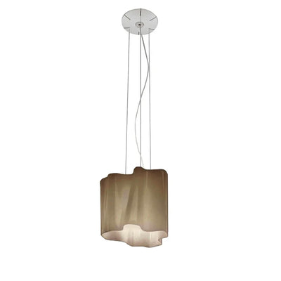 Artemide Logico Pendant Light