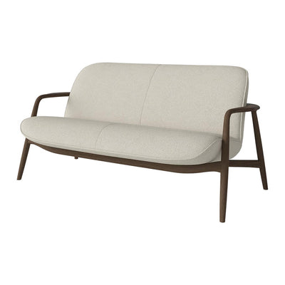 Bolia Bowie 2 Seater Sofa